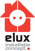 elux
